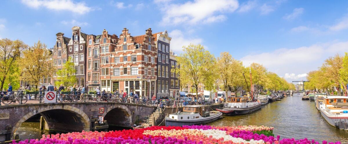 Amsterdam_MS Andrea