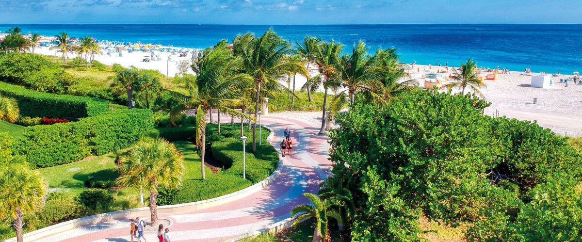 Miami-Beach-Boardwalk_AdobeStock_310295348_Rotorhead-30A