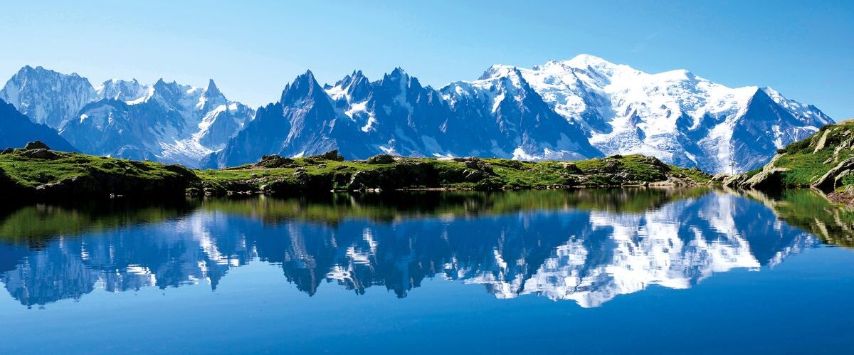 Mont-Blanc-Massiv_alamy_DGMECA_Pedro-Antonio-Salaverría-Calahorra