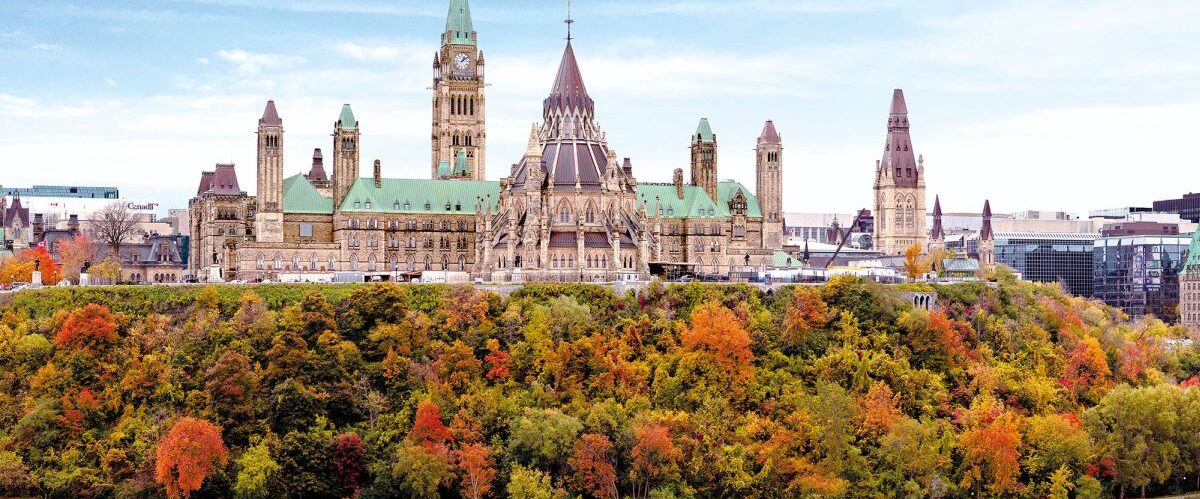Parlament-von-Ottawa_AdobeStock_232173600_Marius