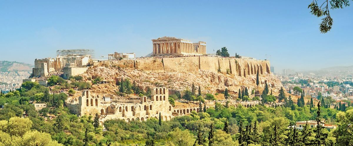 Titel_Akropolis-von-Athen_AdobeStock_51954100_milosk50
