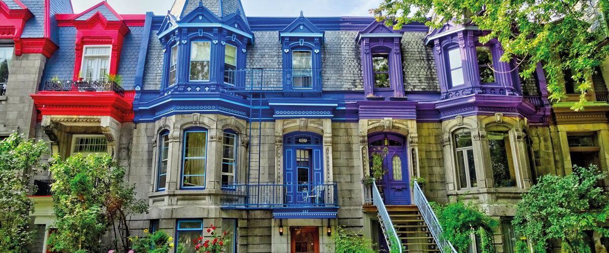 Viktorianische-Häuser-Montréal_AdobeStock_344159747_mehdi33300