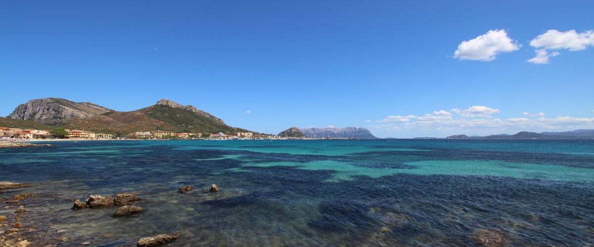 Sardinien-Olbia-2467683_© pixabay.com