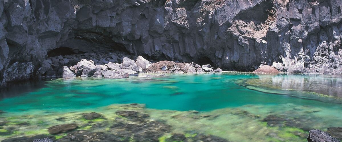 La Palma (8)_© Instituto de Turismo de España, TURESPAÑA