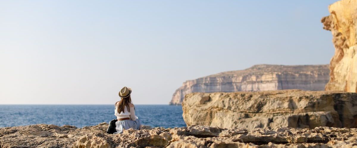Malta Gozo (1)_© viewingmalta.com