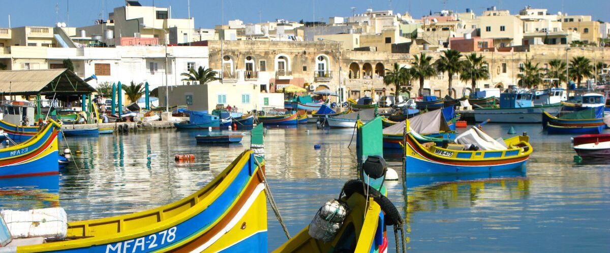 Malta - Marsaxlokk (2)_© viewingmalta.com