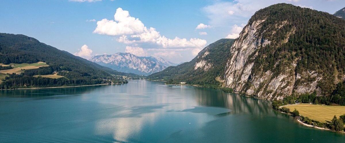 Salzkammergut-wolfgangsee-©-oesterreich-werbung-cross-media-redaktion.jpg