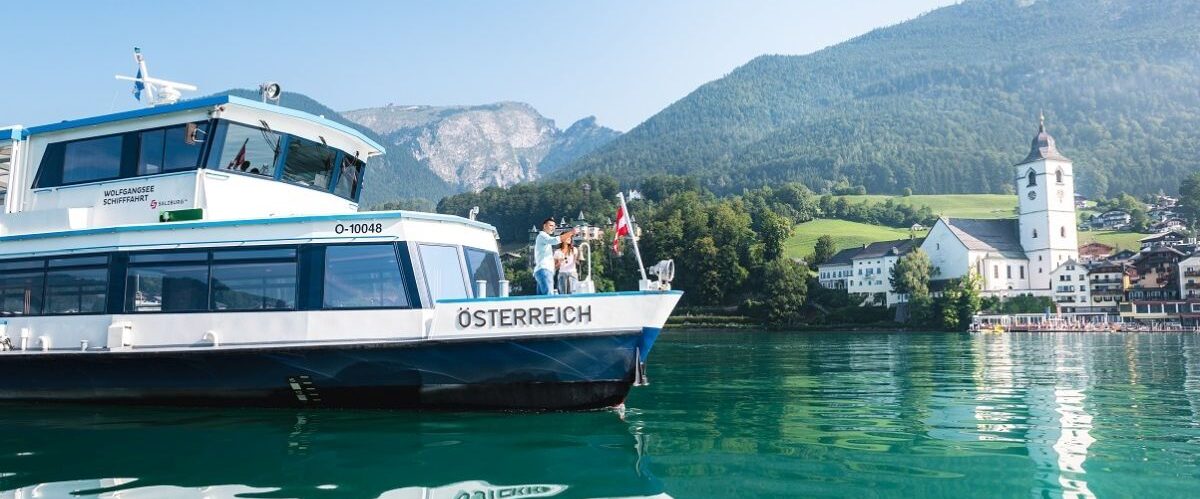 © Salzburg-AG-Tourismus_Christian-Schartner