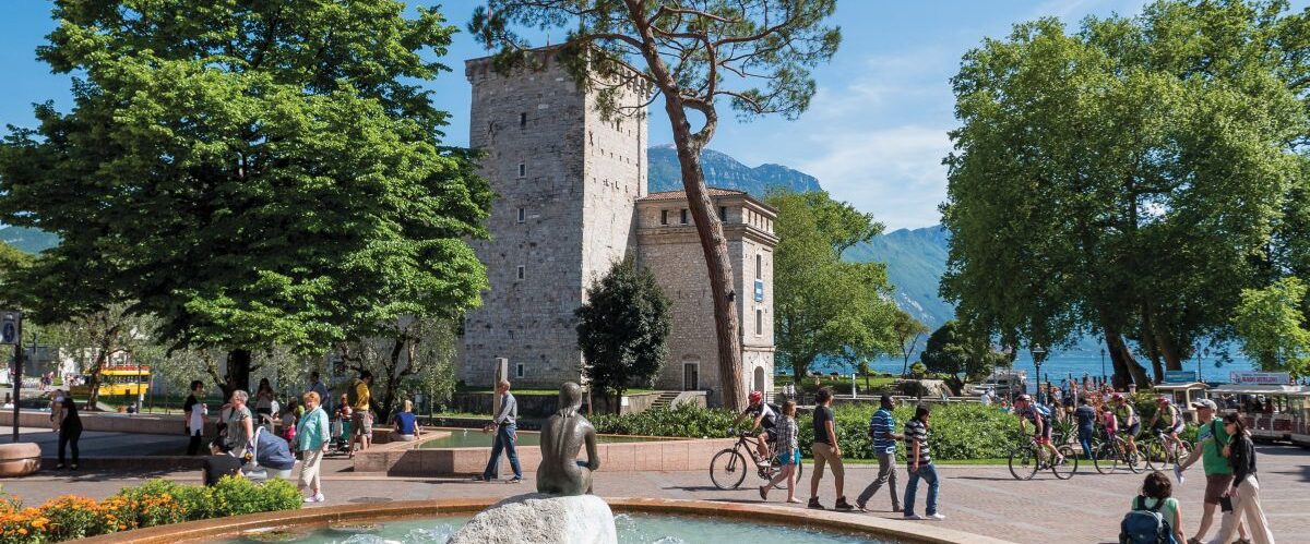 TerritorioGardaTrentino