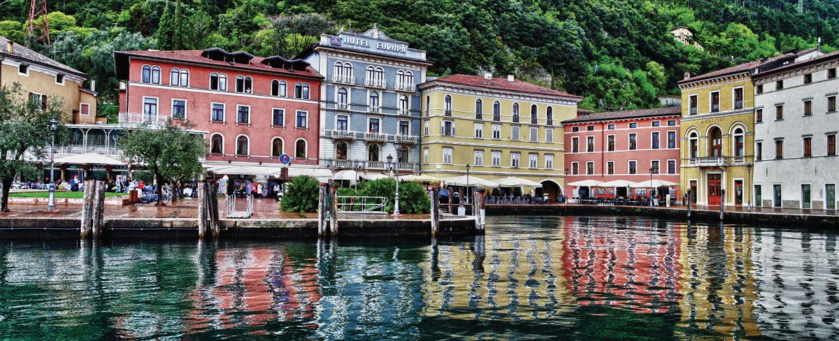 Riva_Landschaft
