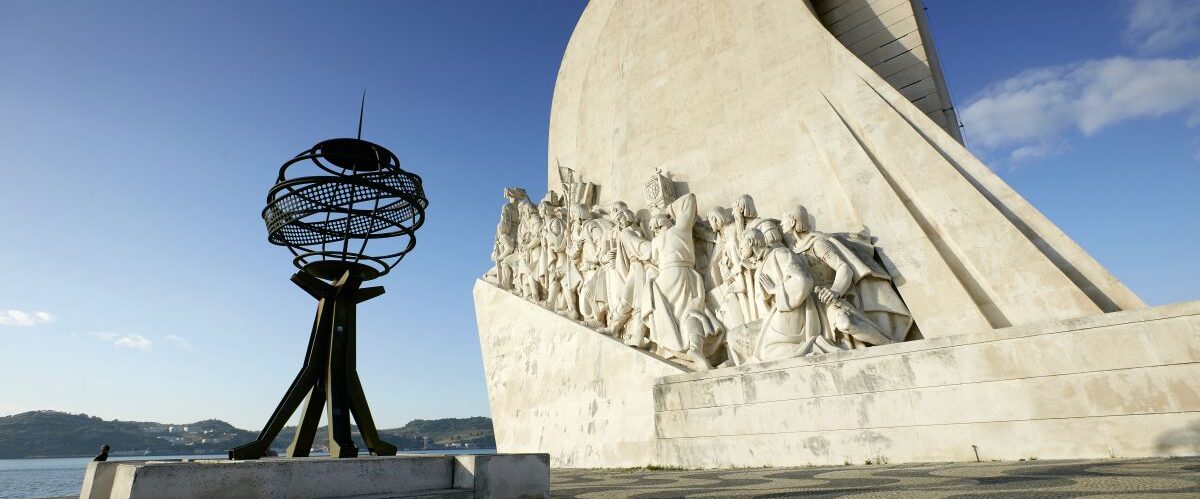 Torre de Belem