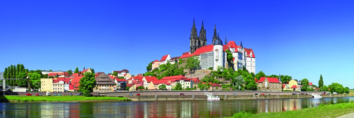 Meissen