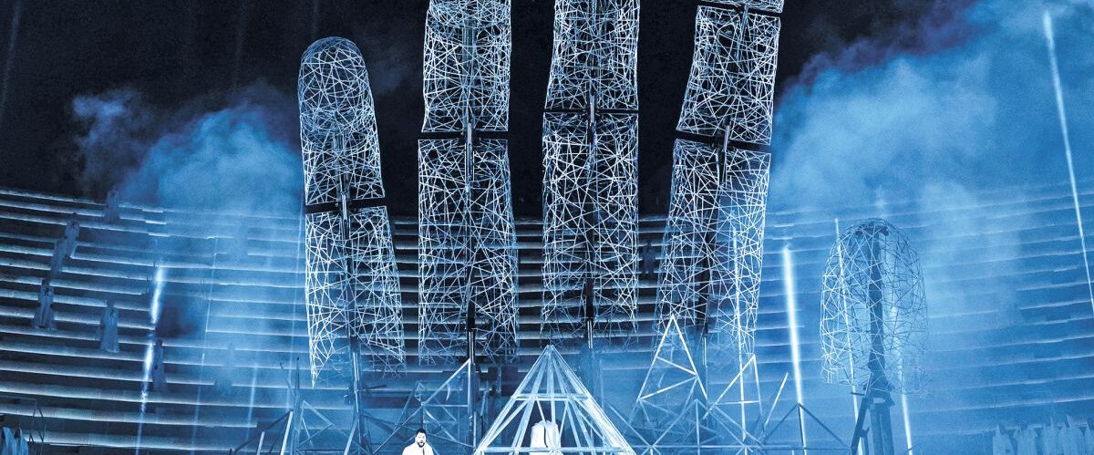 AIDA_HEADSCollective_Reisepartner