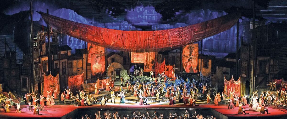 Carmen_EnneviFoto_Reisepartner