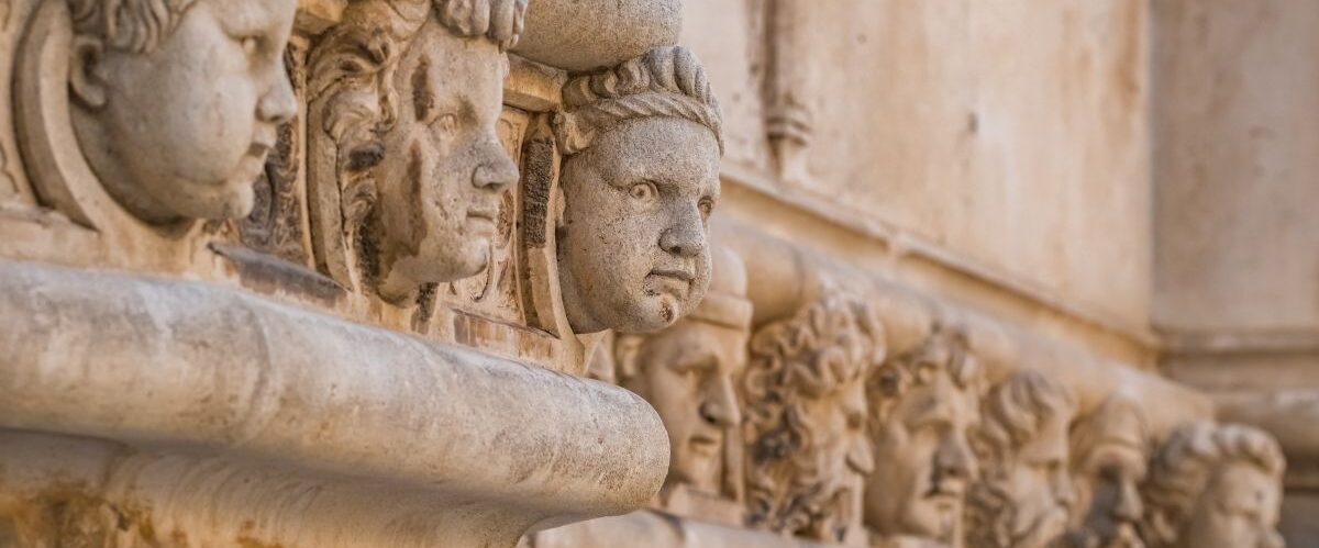 Detail,Of,The,Facade,Of,The,Cathedral,Of,Saint,James