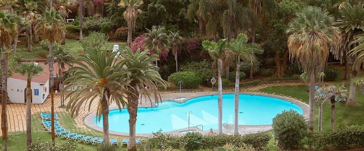 © precisehotels.com