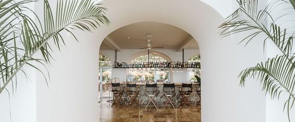 © precisehotels.com (2)