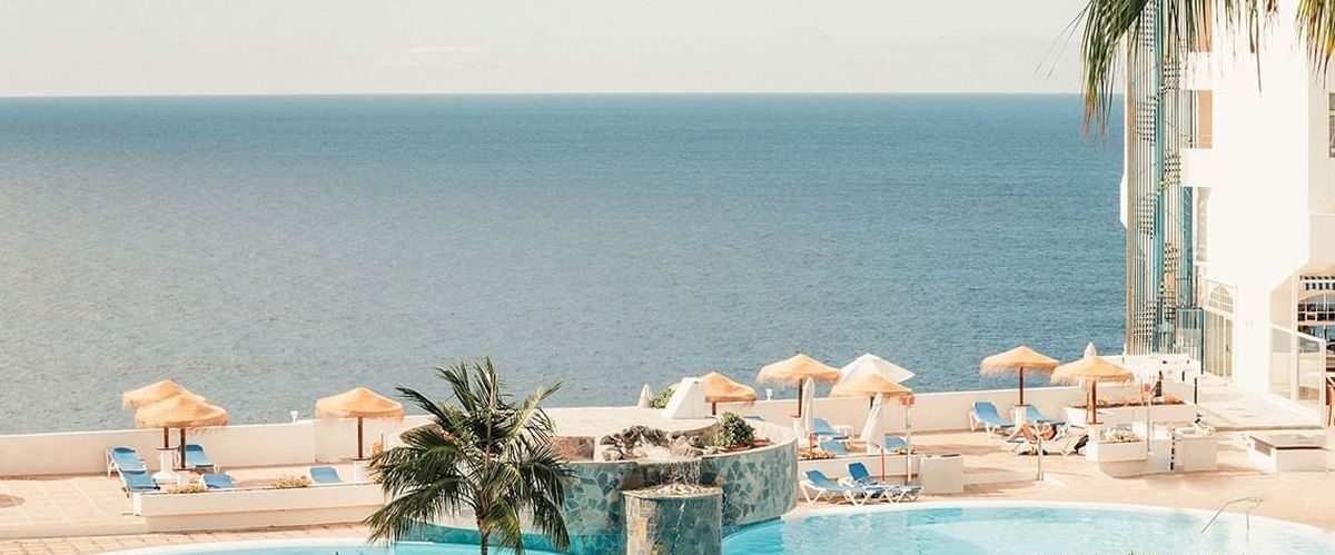 © precisehotels.com (4)