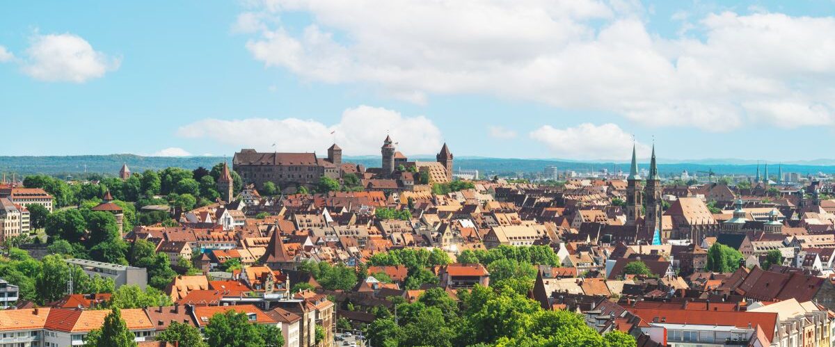 Altstadtpanorama01©Stadt_Nürnberg_bearbeitet©Uwe_Niklas