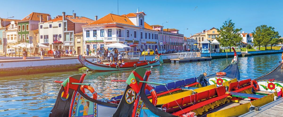 Aveiro_shutterstock_1387903175_DaLiu