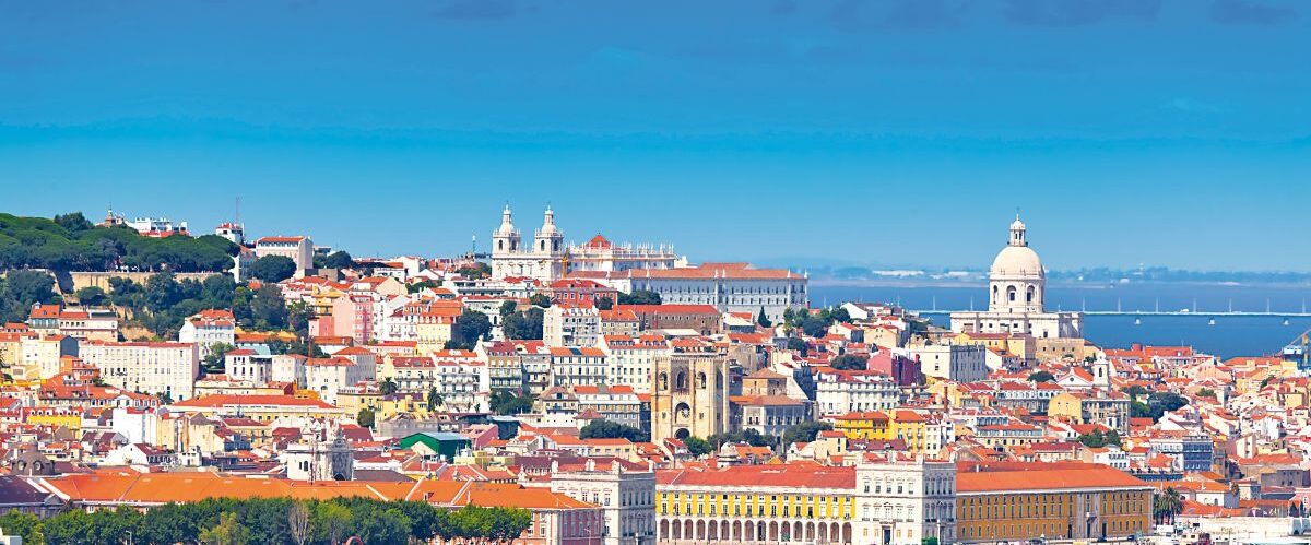 Lissabon_shutterstock_82057243_INTERPIXELS