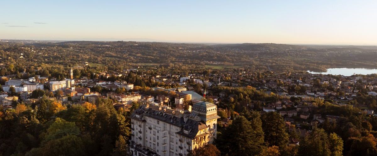 Palace Grand Hotel Varese-3©Palace_Grand_Hotel_Varese