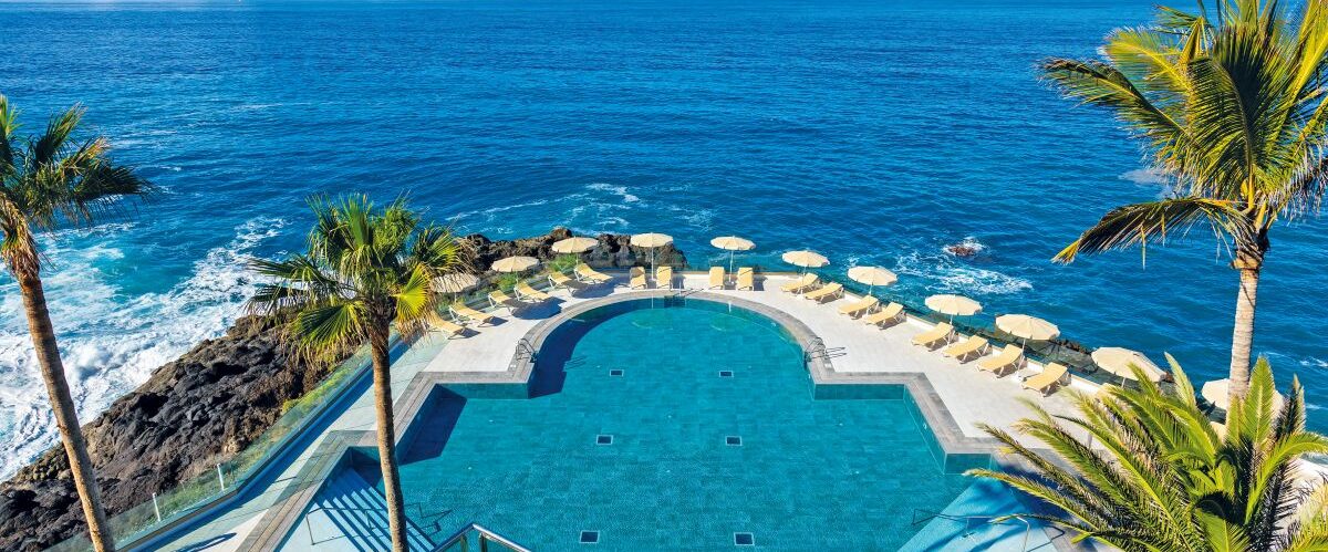RP_Poll_Hotel_Melia_La_Palma