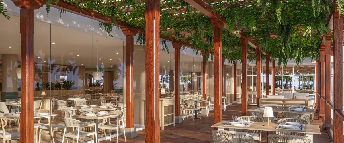 RP_Restaurant_Hotel_Melia_La_Palma