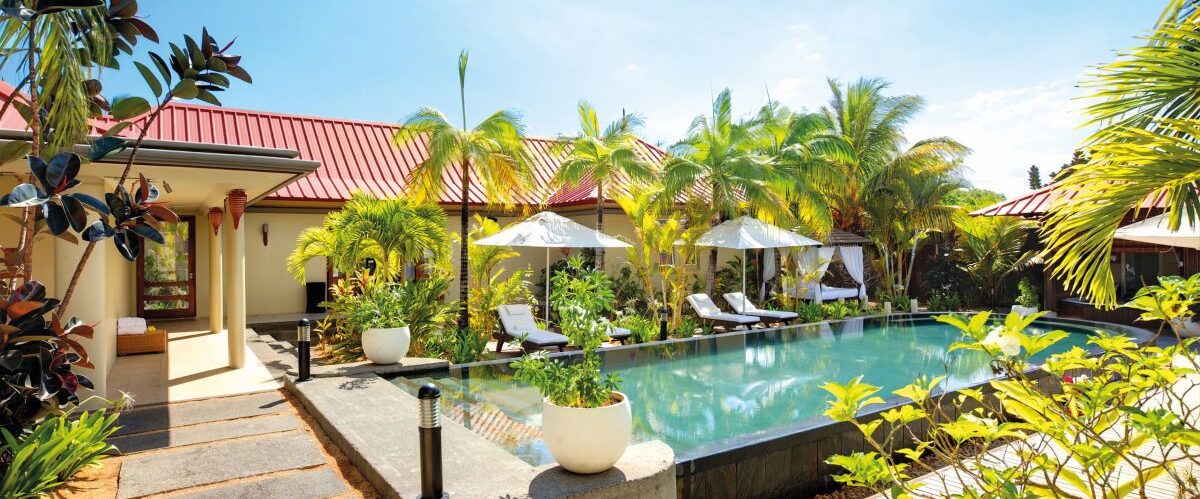 4-Sterne-Superior-Hotel Tamassa in Bel Ombre_Spa_Reisepartner