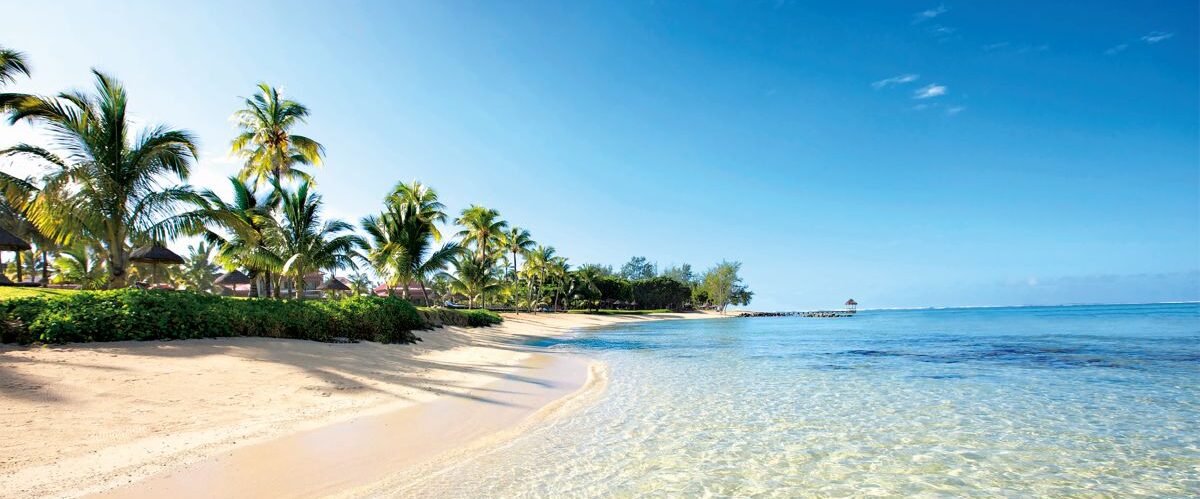 Hotelstrand des 4-Sterne-Superior-Hotels Tamassa_Reisepartner