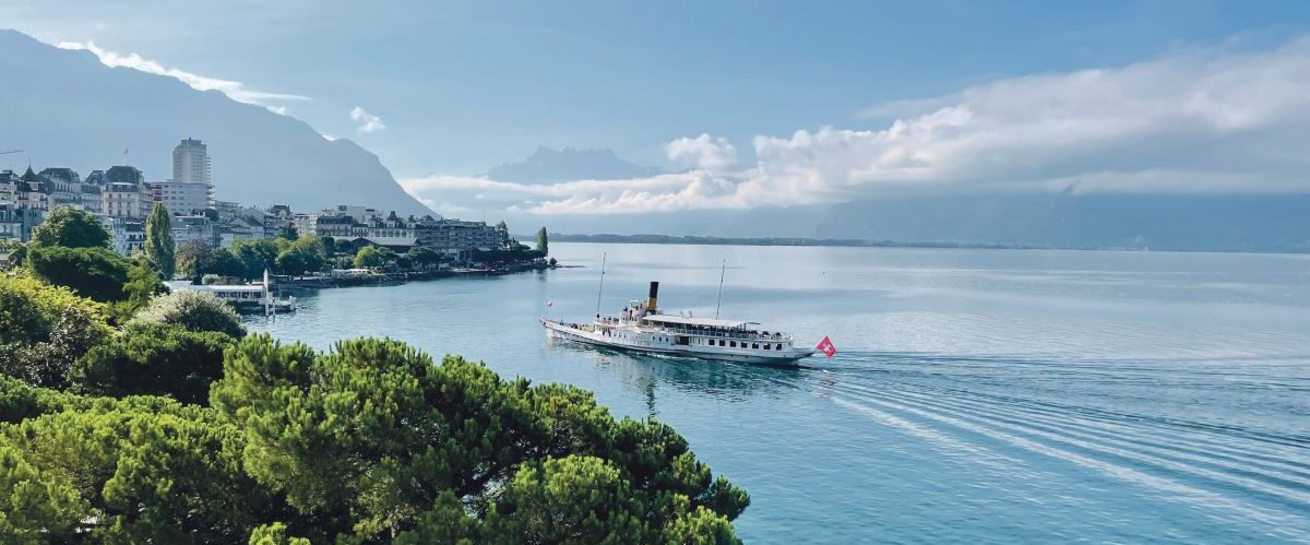 IMG_2753_Montreux-21©AKE-Archiv