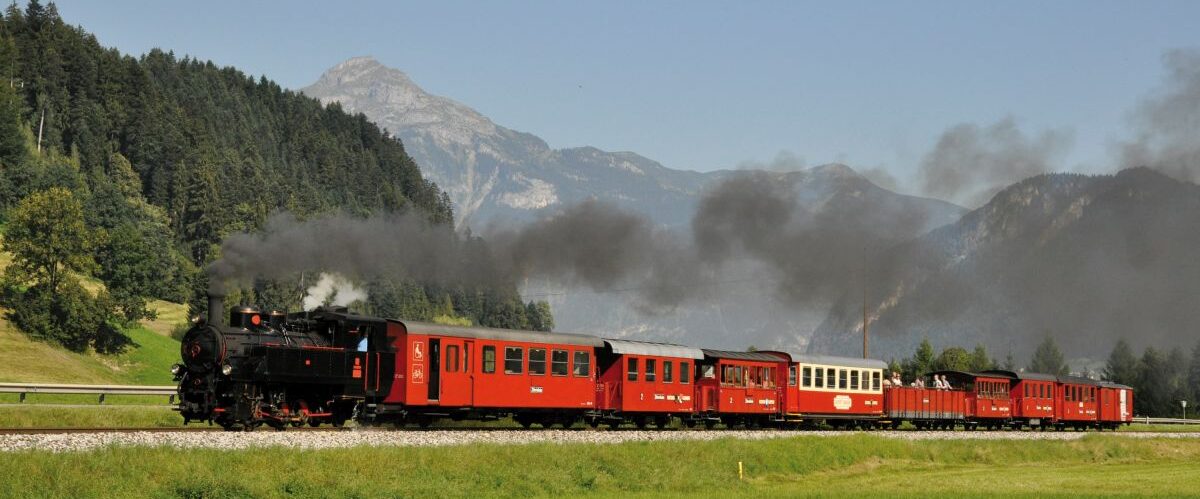 Zillertalbahn-Fuegen©Zillertaler Verkehrsbetriebe-Denoth