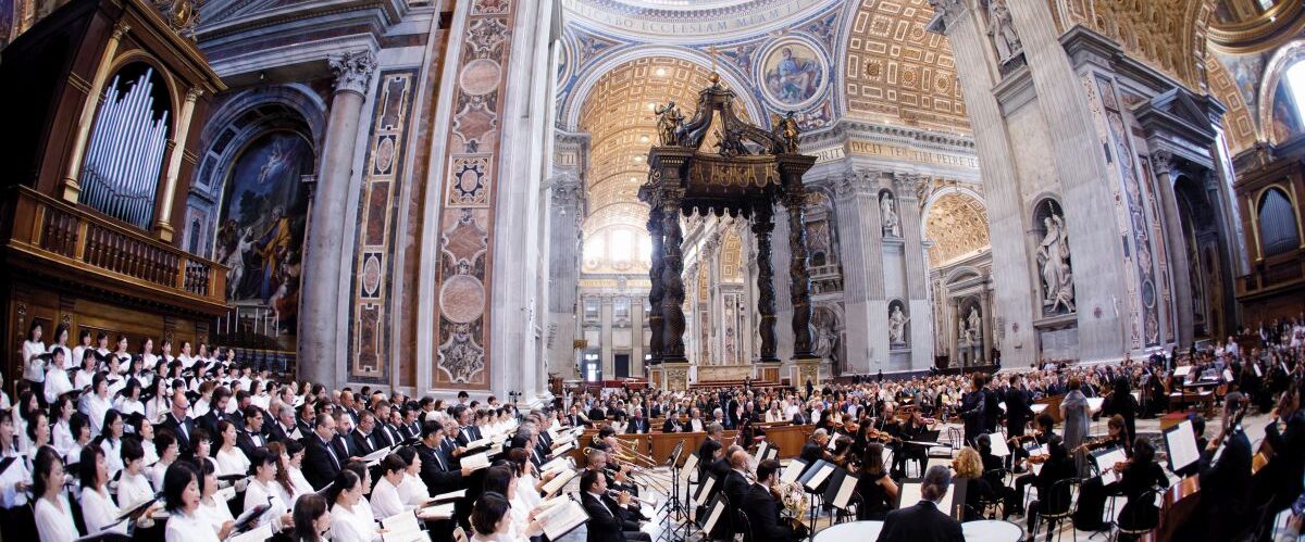 (C) Fondazione Pro Musica e Arte Sacra _foto (9)