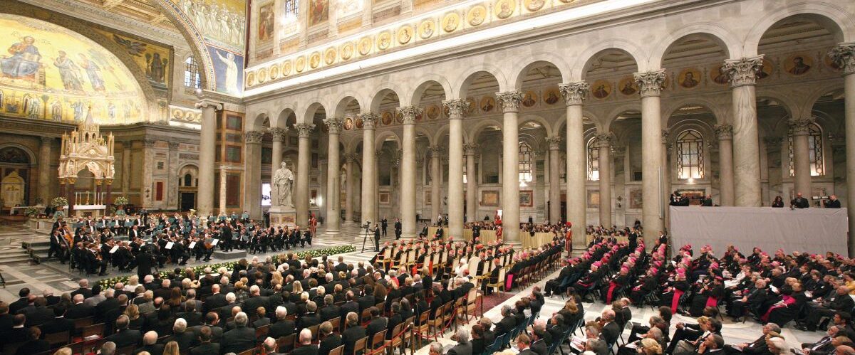 (C) Fondazione Pro Musica e Arte Sacra_foto (4)