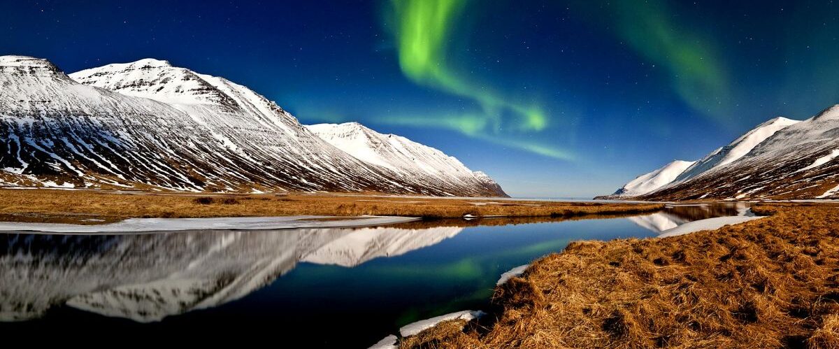 Auroraborealis-Iceland_© Ragnar Th Sigurdsson (Iceland.is)