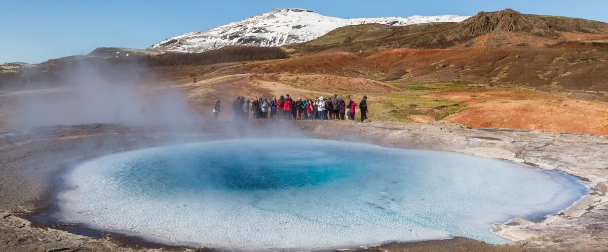 dtw-skolaferdalag-2012-297_© Ragnar Th Sigurdsson (Iceland.is)