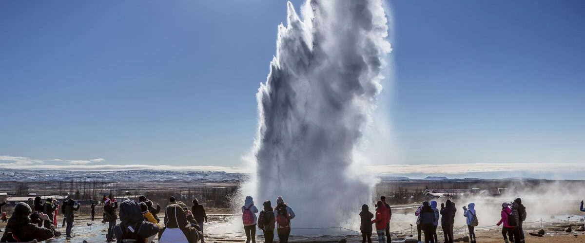 Strokkur (3)_© Ragnar Th Sigurdsson (Iceland.is)