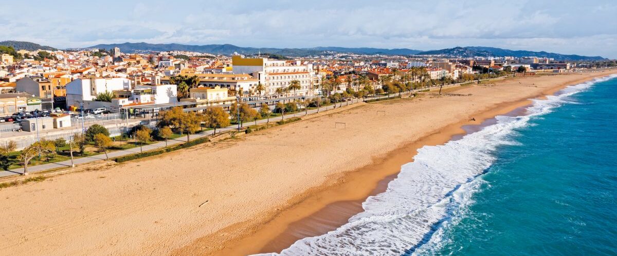 BearFotos shutterstock_2116562519_malgrat de mar cmyk