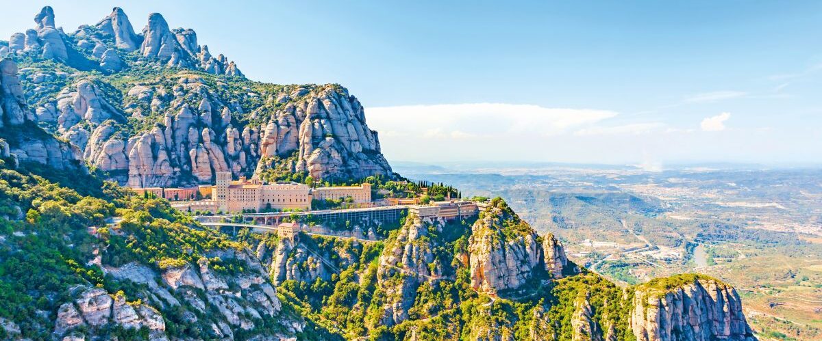 LALS STOCK shutterstock_459978412_montserrat cmyk