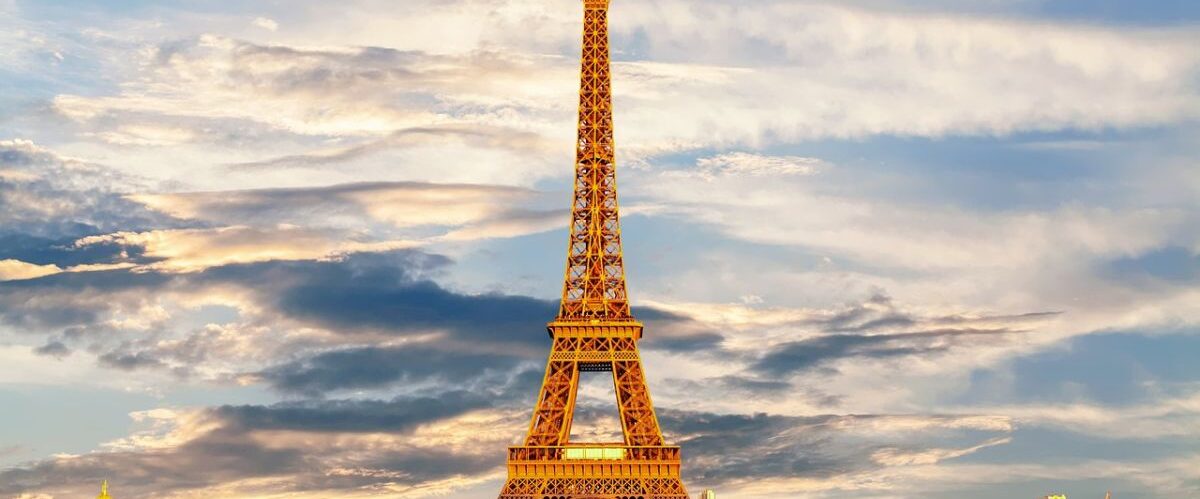 LF_Seine_Paris_Eiffelturm_Pixabay_eiffel-tower-3349075_1280