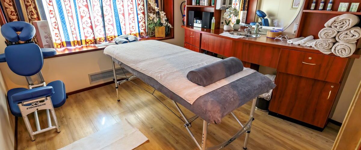Massageraum CK8A3826