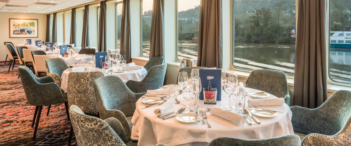 SEC_Panorama-Restaurant_03