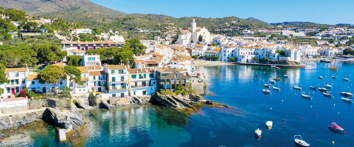 Cadaques