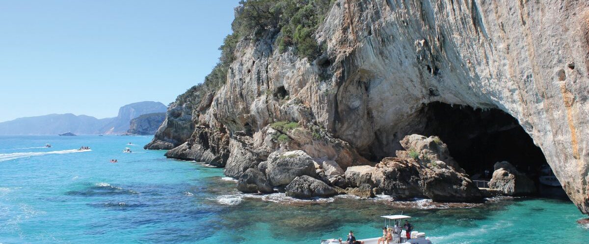 Pixabay_©papaveru-sardinia-2083337